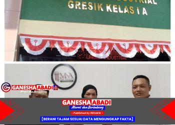 Polresta Sidoarjo Peringati Hari Juang Polri dengan Upacara Khidmat