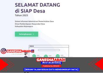Polresta Sidoarjo Peringati Hari Juang Polri dengan Upacara Khidmat