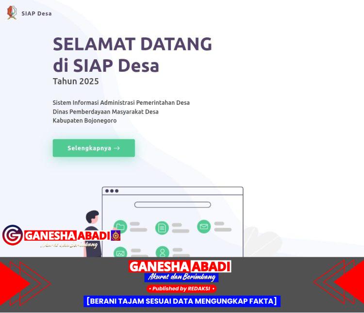 Polresta Sidoarjo Peringati Hari Juang Polri dengan Upacara Khidmat