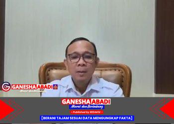 Polresta Sidoarjo Peringati Hari Juang Polri dengan Upacara Khidmat