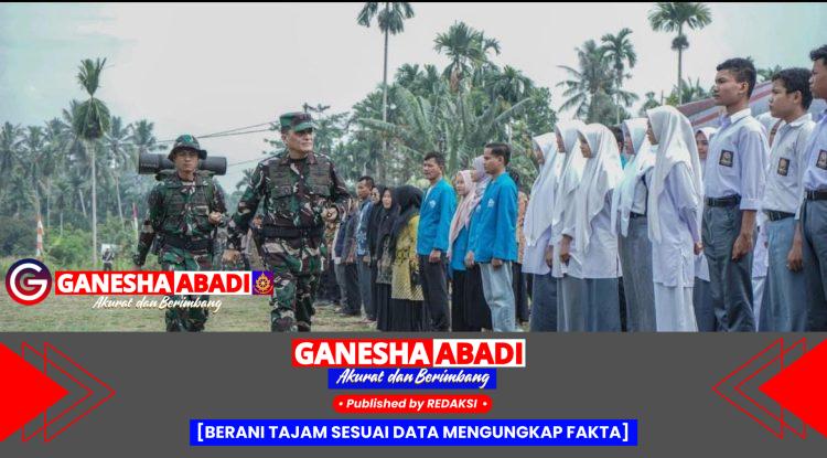 Polresta Sidoarjo Peringati Hari Juang Polri dengan Upacara Khidmat