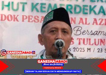 Tanah Adat Tidak Bisa Dikuasai Pribadi, Putusan MK 35/2012 Jadi Tameng Hukum Rakyat