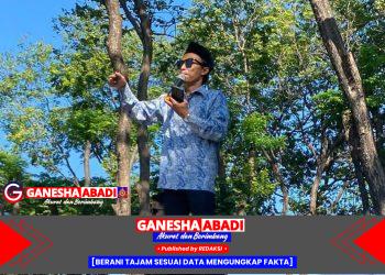 Ketua Gempar Jatim Zahdi Ajak Masyarakat Bijak Menyikapi Isu Turunkan Gubernur