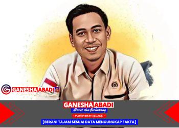 Plt Ketua PWI Lubuklinggau Sesalkan Somasi Dinsos Mura ke Wartawan