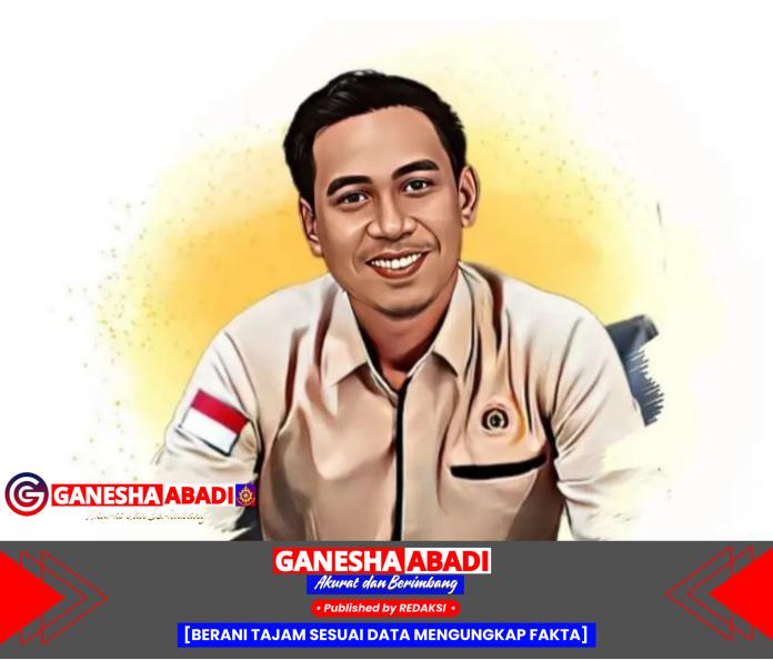 Plt Ketua PWI Lubuklinggau Sesalkan Somasi Dinsos Mura ke Wartawan