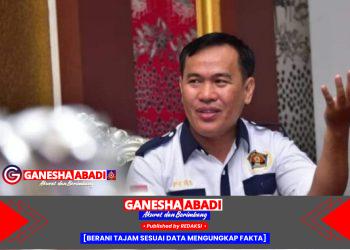 Wakil Wali Kota Lubuklinggau Dukung PKU PNM untuk Tingkatkan Kapasitas UMKM