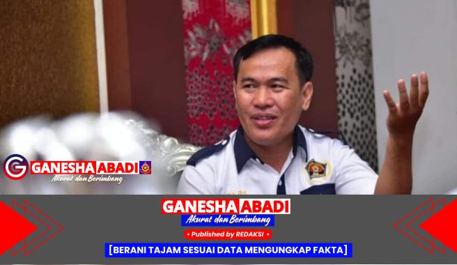 Wakil Wali Kota Lubuklinggau Dukung PKU PNM untuk Tingkatkan Kapasitas UMKM