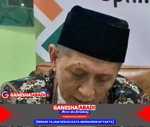 Dugaan Keterlibatan Bupati dalam Pengalihan Tanah Adat, Kata Penasehat PPDI Jawa Timur