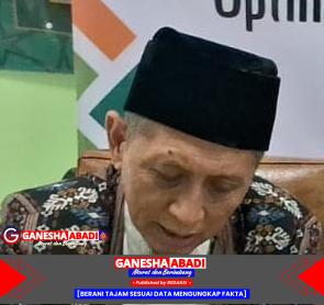 Dugaan Keterlibatan Bupati dalam Pengalihan Tanah Adat, Kata Penasehat PPDI Jawa Timur