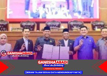 Dugaan Keterlibatan Bupati dalam Pengalihan Tanah Adat, Kata Penasehat PPDI Jawa Timur