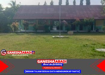 Kebersihan Sekolah di Aceh Timur Disorot: SMP Negeri 1 Idi Tunong Disebut Sarang Penyakit, LAKI Minta Dinas Pendidikan Turun Tangan