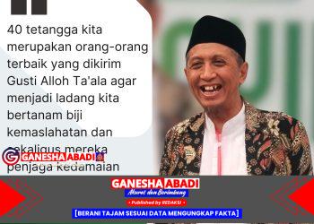 Quota Titik Dapur MBG Penuh, Aktivitas Pembangunan Dapur Nihil