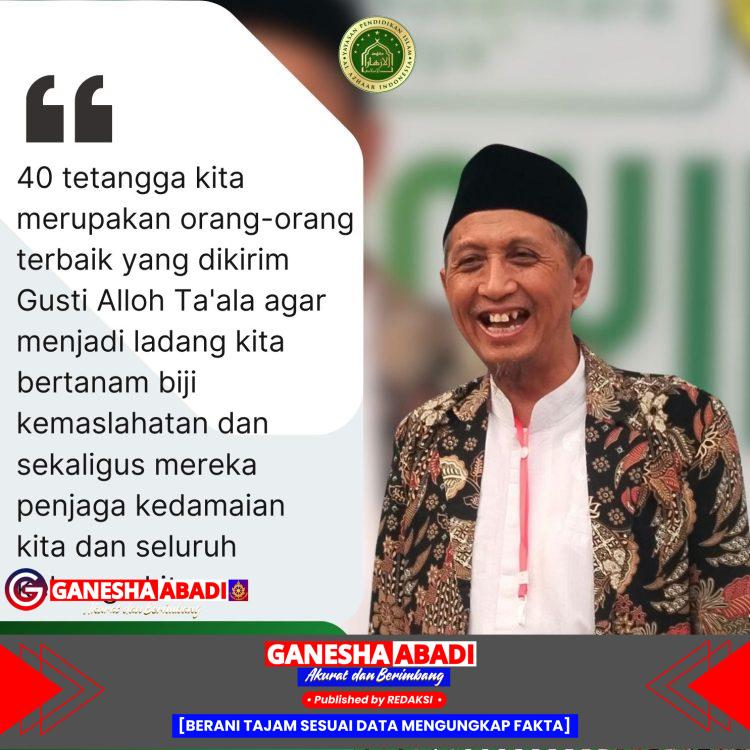 Quota Titik Dapur MBG Penuh, Aktivitas Pembangunan Dapur Nihil