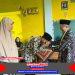 Serah Terima Kepala MTs Unggulan Al Azhaar Pagerwojo: Peralihan Ruh Perjuangan