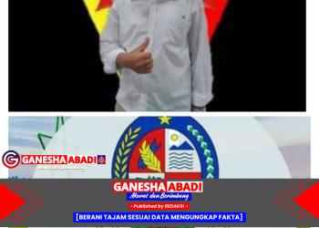LSM GEMPUR Desak Bupati Copot MR Siregar usai Hina Media