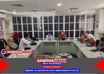 DPRD Banyuwangi Rapat Paripurna: Tegaskan Tidak Ada Kenaikan PBB-P2 dan Mutitarif Tetap Berlaku