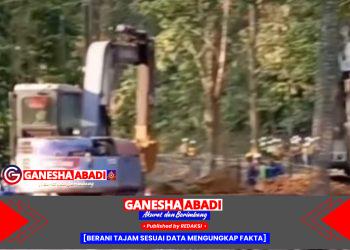 DPRD Banyuwangi Dorong Percepatan Pembukaan Jalur Gumitir