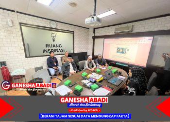 PW IPHI Jawa Timur dan Bank Jatim Sepakati KTA Berbasis ATM, Layanan Anggota Kini Lebih Modern