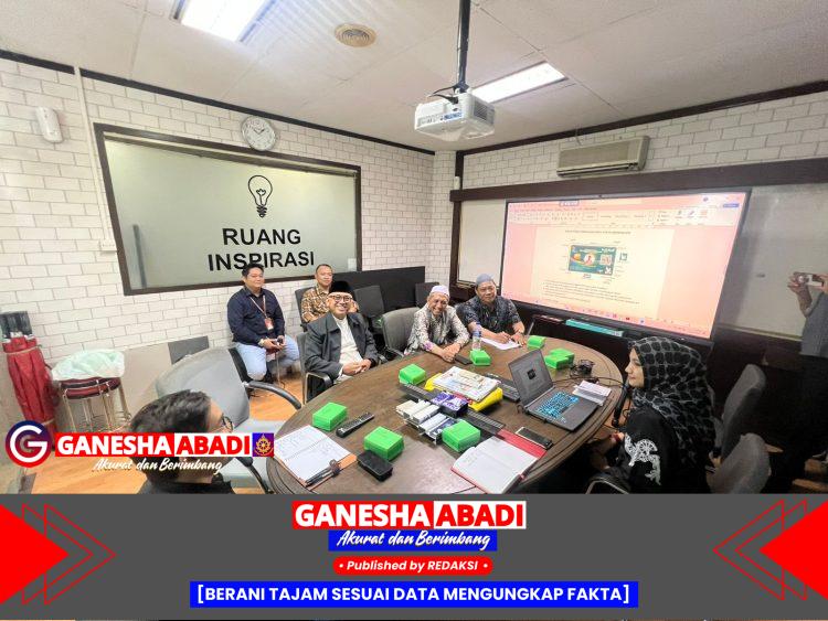 PW IPHI Jawa Timur dan Bank Jatim Sepakati KTA Berbasis ATM, Layanan Anggota Kini Lebih Modern