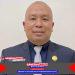 Wali Kota Lubuk Linggau Tunjuk Indra Sulita Sebagai Plt Kepala BPKAD
