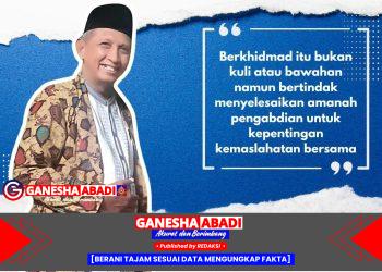 Dana Belum Cair Sudah Diminta: Menguji Integritas Program Gizi Anak