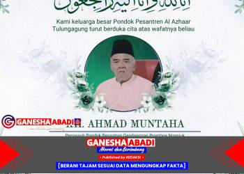Panglima TNI Dampingi Presiden RI Hadiri Peringatan Maulid Nabi Muhammad SAW 1447 H di Masjid Istiqlal
