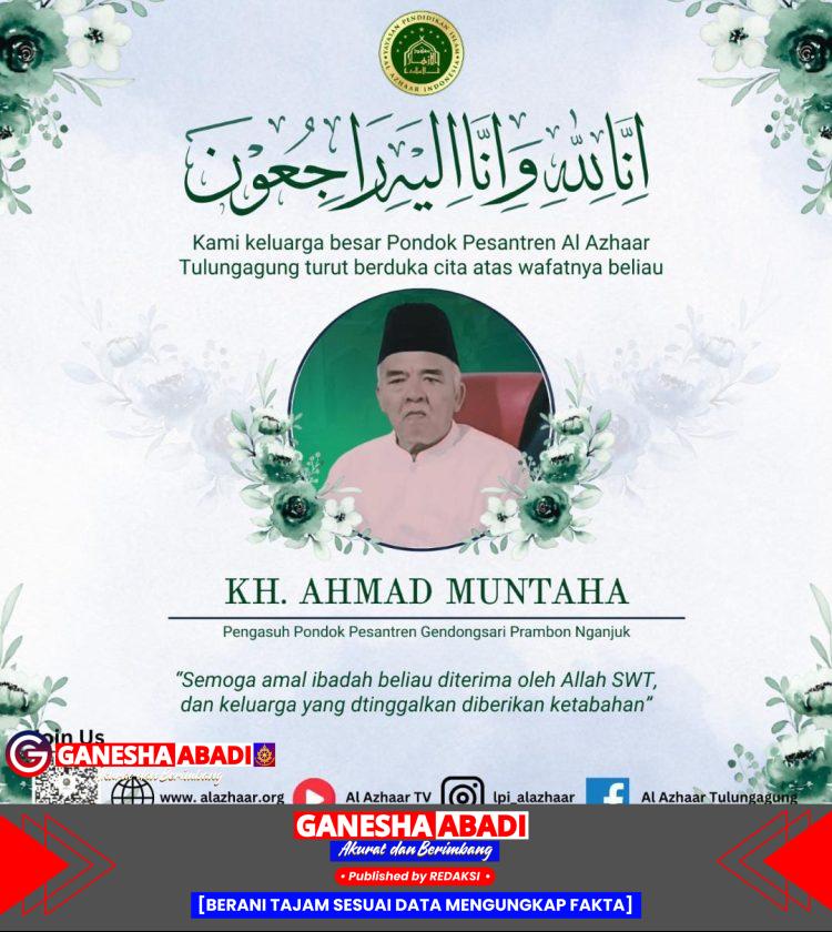 Panglima TNI Dampingi Presiden RI Hadiri Peringatan Maulid Nabi Muhammad SAW 1447 H di Masjid Istiqlal