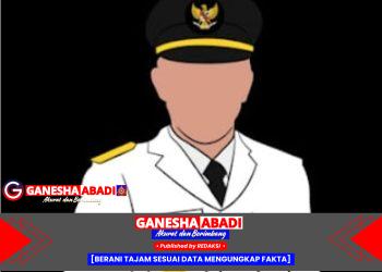 Skandal Dana Desa Rp817 Juta di Kuta Cane, Warga Desak Audit Ulang