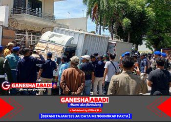 Eksekusi Rumah di Pakuwon City Surabaya Diprotes, Kuasa Hukum Sebut Cacat Hukum