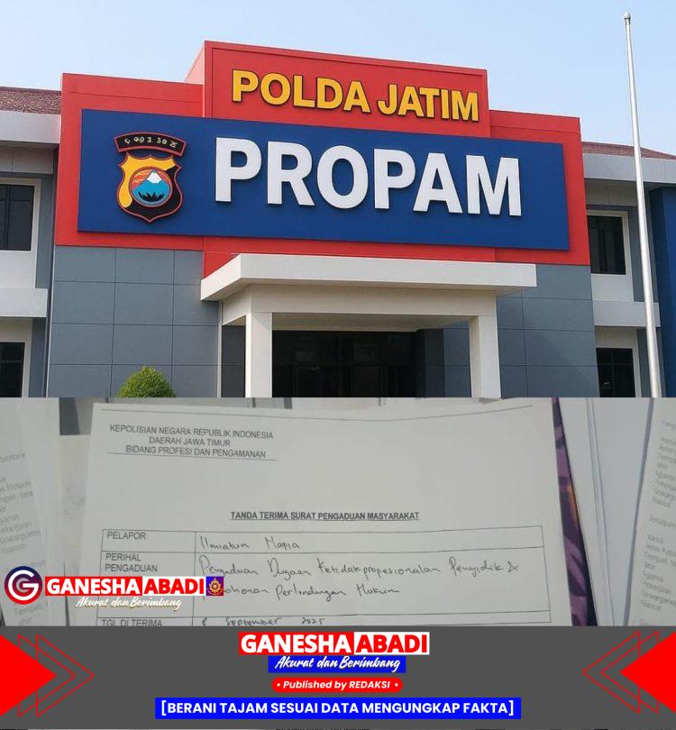 Eksekusi Rumah di Pakuwon City Surabaya Diprotes, Kuasa Hukum Sebut Cacat Hukum