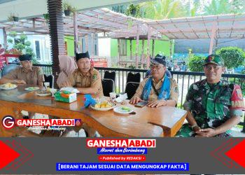 Banyuwangi Dorong Desa Wisata Berkelanjutan, Tamansari Jadi Model Peningkatan Potensi Daerah