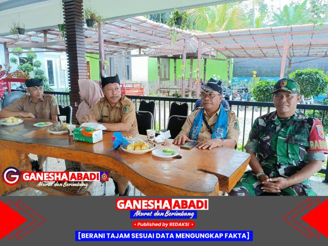 Banyuwangi Dorong Desa Wisata Berkelanjutan, Tamansari Jadi Model Peningkatan Potensi Daerah