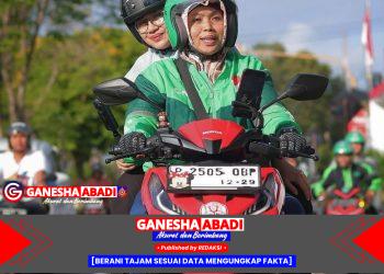 Banyuwangi Tingkatkan Potensi Ekonomi Daerah Melalui Program “Jumat Berkah”