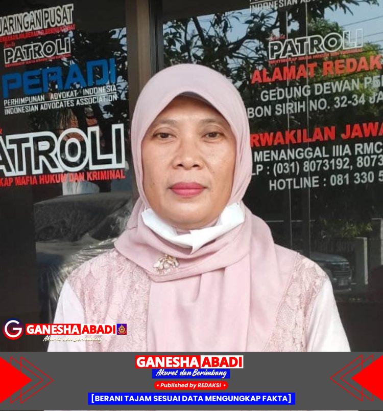 6 Bulan Berlalu, Kasus Kecelakaan Maut di Masjid Al Akbar Surabaya Mandek