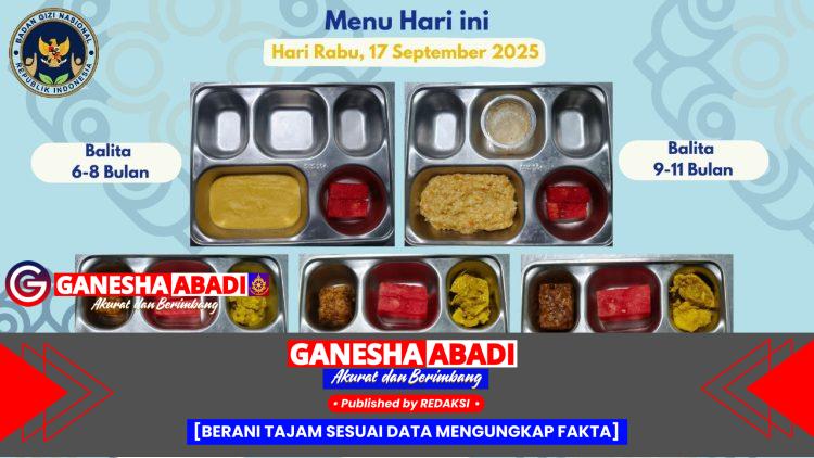 Membuka Saluran Kritik dan Saran untuk Program MBG