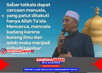 Darurat Keracunan: Saatnya Sanksi Tegas bagi Mitra MBG Berkinerja Buruk