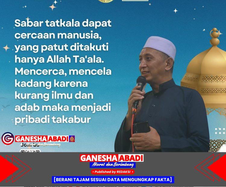 Darurat Keracunan: Saatnya Sanksi Tegas bagi Mitra MBG Berkinerja Buruk