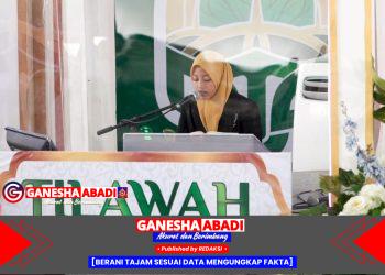 Jember Raih Prestasi Gemilang di MTQ XXXI Jawa Timur, 5 Emas Harumkan Nama Daerah