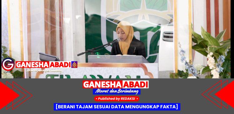 Jember Raih Prestasi Gemilang di MTQ XXXI Jawa Timur, 5 Emas Harumkan Nama Daerah