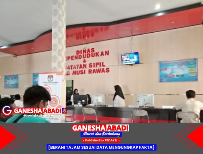 Ditresnarkoba Polda Sumut Tangkap Dua Nelayan Jaringan Narkoba Antar Negara