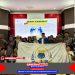 PMII Undip Gebrak Niam 2025: Forum Digital Sinergi Gerakan PMII Semarang