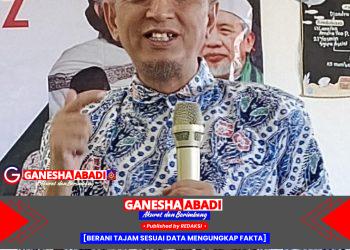 Kita Sudah Punya Presiden