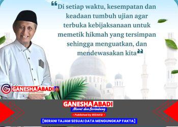 MBG: Program Gizi atau Sekadar Kemasan?