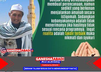 Keracunan MBG, Akankah Berlanjut?