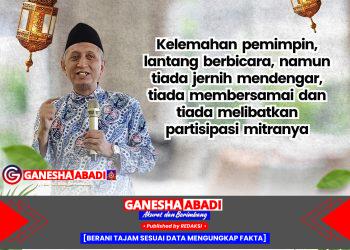 Peran Ahli Gizi dalam Menjaga Mutu Program MBG