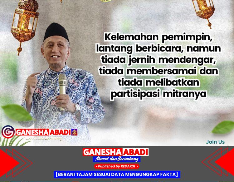 Peran Ahli Gizi dalam Menjaga Mutu Program MBG