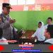 Kisah Inspiratif Iptu Efendi Yulianto, Perwira Polri Merangkap Ketua Yayasan SLB di Kendal