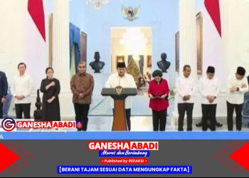 IPHI Serukan Jalan Kedamaian: Haji Mabrur Tolak Anarkisme, Dukung Persatuan Bangsa