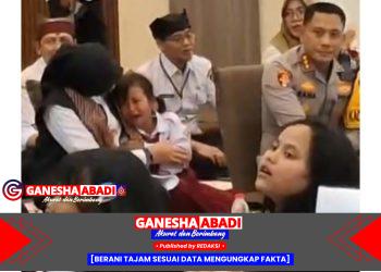 Bupati Ipuk Tinjau Sekolah Rakyat Banyuwangi, Wujud Kepedulian Pemkab dalam Membangun Potensi SDM Daerah