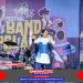 Bupati Ipuk Dorong Pembangunan SDM Banyuwangi Lewat Festival Band Pelajar 2025